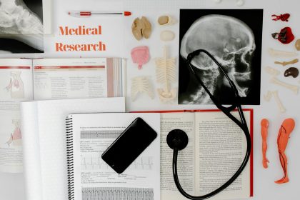 Large language models (LLMs) are transforming laboratory automation by enabling self-driving laboratories (SDLs) that could accelerate materials ...