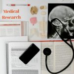 Large language models (LLMs) are transforming laboratory automation by enabling self-driving laboratories (SDLs) that could accelerate materials ...