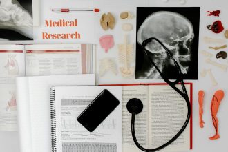 Large language models (LLMs) are transforming laboratory automation by enabling self-driving laboratories (SDLs) that could accelerate materials ...