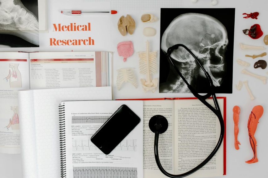 Large language models (LLMs) are transforming laboratory automation by enabling self-driving laboratories (SDLs) that could accelerate materials ...