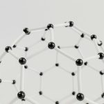 Symbol-Grounded Connectomics Model for Nanotechnology