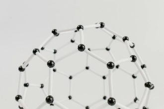 Symbol-Grounded Connectomics Model for Nanotechnology