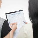 AI Risks and Insurance: Navigating the New Frontier