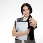 Deposit Insurance: 5 Critical Questions for Business Owners in 2025