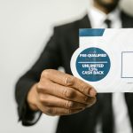 Online Earning Opportunities: 7 Ways to Boost Your Income Today!