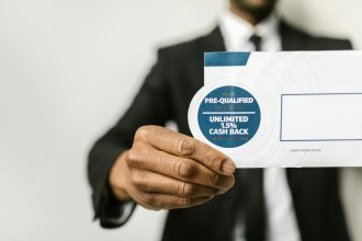Online Earning Opportunities: 7 Ways to Boost Your Income Today!