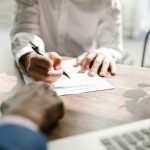The Financial Conduct Authority is consulting on how fund managers can enable direct-to-fund dealing and use tokenised registers.