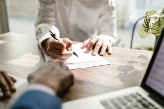 The Financial Conduct Authority is consulting on how fund managers can enable direct-to-fund dealing and use tokenised registers.