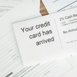 Oklahoma Homeowners Face Soaring Insurance Costs: What's Really Happening?