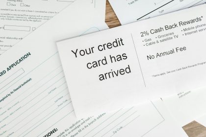 Oklahoma Homeowners Face Soaring Insurance Costs: What's Really Happening?