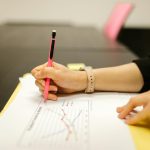 Services-as-Software: FT & IBM Embrace the Future