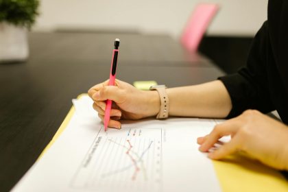 Services-as-Software: FT & IBM Embrace the Future