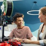 Cooperative semantic web protocols theory for Robotics