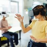 We're excited to share that as of this week, Roblox will be available on two new platforms: the Samsung Galaxy Store and natively on the new Xbox Ally handheld devices: ROG Xbox Ally and ROG Xbox Ally X. A truly immersive gaming experience shouldn't be ...