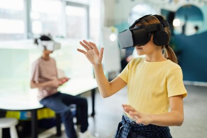 We're excited to share that as of this week, Roblox will be available on two new platforms: the Samsung Galaxy Store and natively on the new Xbox Ally handheld devices: ROG Xbox Ally and ROG Xbox Ally X. A truly immersive gaming experience shouldn't be ...