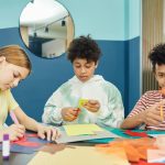 AI in Art Schools: 7 Ways Creativity Thrives in a Digital Age