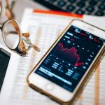 Shares of Nvidia and Microsoft were up less than 1% in recent trading following the news, amid broader gains after a down day for the tech sector ...