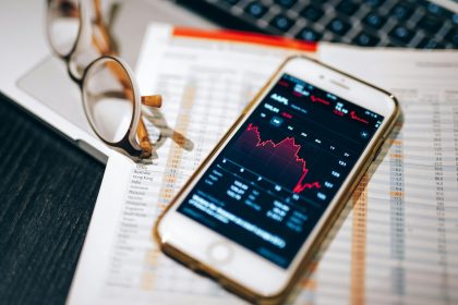 Shares of Nvidia and Microsoft were up less than 1% in recent trading following the news, amid broader gains after a down day for the tech sector ...