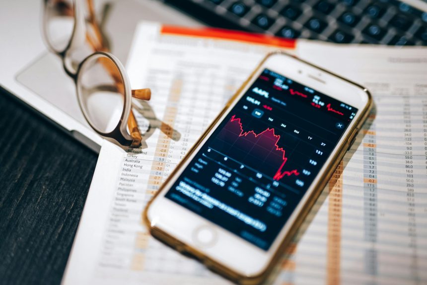 Shares of Nvidia and Microsoft were up less than 1% in recent trading following the news, amid broader gains after a down day for the tech sector ...