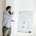 Trend Micro Named a Leader in Network Analysis and Visibility · To learn more about · Rachel Jin, Chief Platform and Business Officer at Trend: · XDR for ...