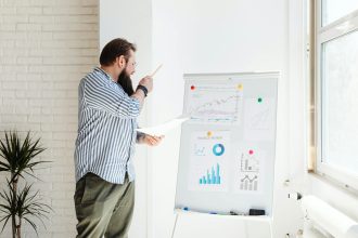 Trend Micro Named a Leader in Network Analysis and Visibility · To learn more about · Rachel Jin, Chief Platform and Business Officer at Trend: · XDR for ...