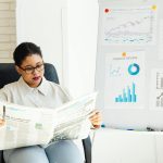 Is FirstService Corporation stock undervalued vs historical averages - Portfolio ... financial services. Is FirstService Corporation stock undervalued ...