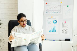 Is FirstService Corporation stock undervalued vs historical averages - Portfolio ... financial services. Is FirstService Corporation stock undervalued ...