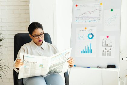 Is FirstService Corporation stock undervalued vs historical averages - Portfolio ... financial services. Is FirstService Corporation stock undervalued ...