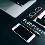 The Urgency of Securing the Software Supply Chain – Report Summary - The Futurum Group | Software supply chain security has become a systemic risk requiring high attention, cross-functional collaboration, and integrated platforms.