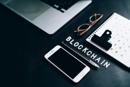 The Urgency of Securing the Software Supply Chain – Report Summary - The Futurum Group | Software supply chain security has become a systemic risk requiring high attention, cross-functional collaboration, and integrated platforms.