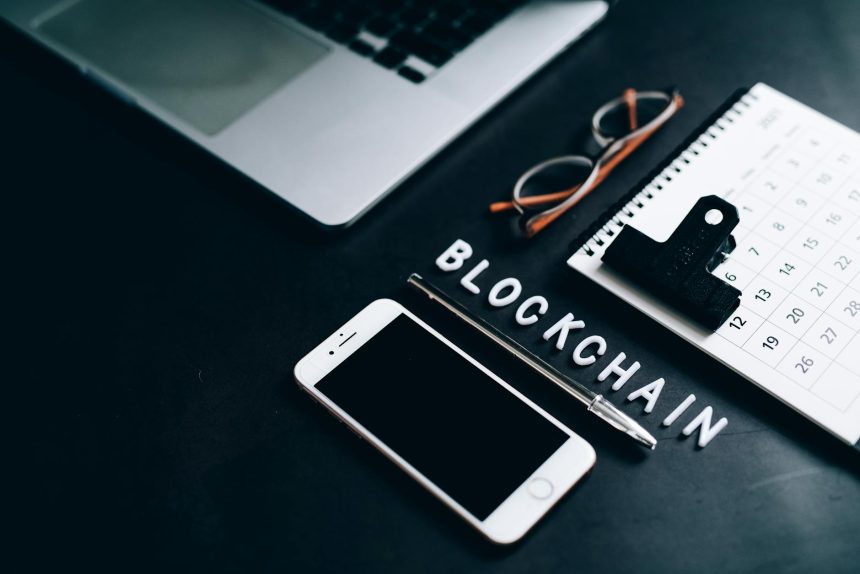 The Urgency of Securing the Software Supply Chain – Report Summary - The Futurum Group | Software supply chain security has become a systemic risk requiring high attention, cross-functional collaboration, and integrated platforms.