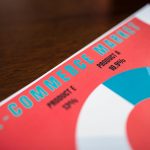 SNF Financial Benchmarking: Your 2025 Guide
