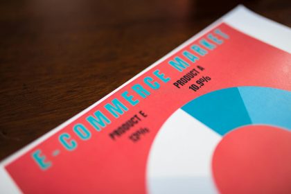 SNF Financial Benchmarking: Your 2025 Guide