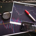 Why LogicMark Inc. (0NI) stock signals breakout potential - July 2025 Decliners & Accurate ... | Why LogicMark Inc. (0NI) stock signals breakout potential ✌️【Market Volatility Management】✌️Get started with $100 and enjoy secure and high ...