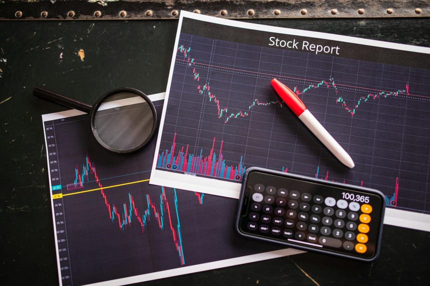 Why LogicMark Inc. (0NI) stock signals breakout potential - July 2025 Decliners & Accurate ... | Why LogicMark Inc. (0NI) stock signals breakout potential ✌️【Market Volatility Management】✌️Get started with $100 and enjoy secure and high ...