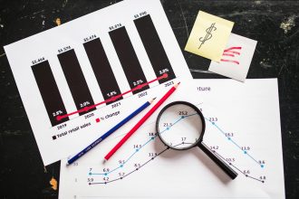 Microcap Stock Sees Stellar Growth: Unpacking the Financial Surge