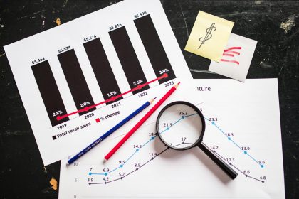 Microcap stock jumps 3% after reporting 245% YoY increase in net profits ... Synopsis: Umiya Buildcon reported Q2 FY26 revenue of Rs. 20.6 crore, up 61 ...