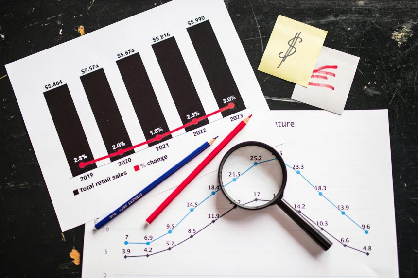 Microcap stock jumps 3% after reporting 245% YoY increase in net profits ... Synopsis: Umiya Buildcon reported Q2 FY26 revenue of Rs. 20.6 crore, up 61 ...