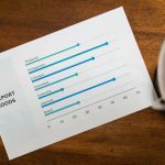 AI in Global Trade: 7 Ways AI Reshapes Commerce & Finance