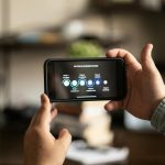 UK Digital ID: A New Era for Government Services?