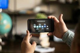 UK Digital ID: A New Era for Government Services?