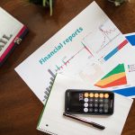 KEYS Stock: Unlocking Breakout Potential in 2025