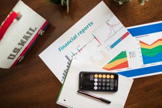 KEYS Stock: Unlocking Breakout Potential in 2025