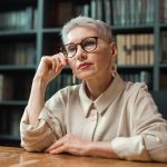 Philosophy: 5 Ways It Shapes Modern Thought & Your Future