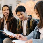 Academic Freedom in Higher Education: 5 Urgent Challenges Universities Face