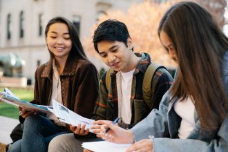 Academic Freedom in Higher Education: 5 Urgent Challenges Universities Face