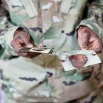 Military Benefits: Your 2025 Guide to Maximizing Entitlements!