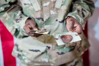 Military Benefits: Your 2025 Guide to Maximizing Entitlements!