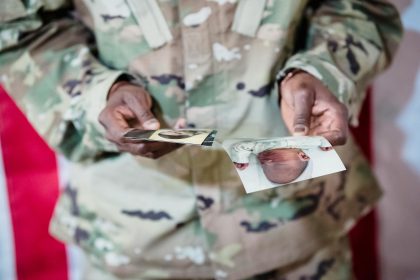 Military Benefits: Your 2025 Guide to Maximizing Entitlements!