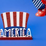 Education is just the latest casualty of the Trump administration. The Minnesota Star Tribune. October 15, 2025 at 5:00PM. Sharmine Sagradi-Viña ...